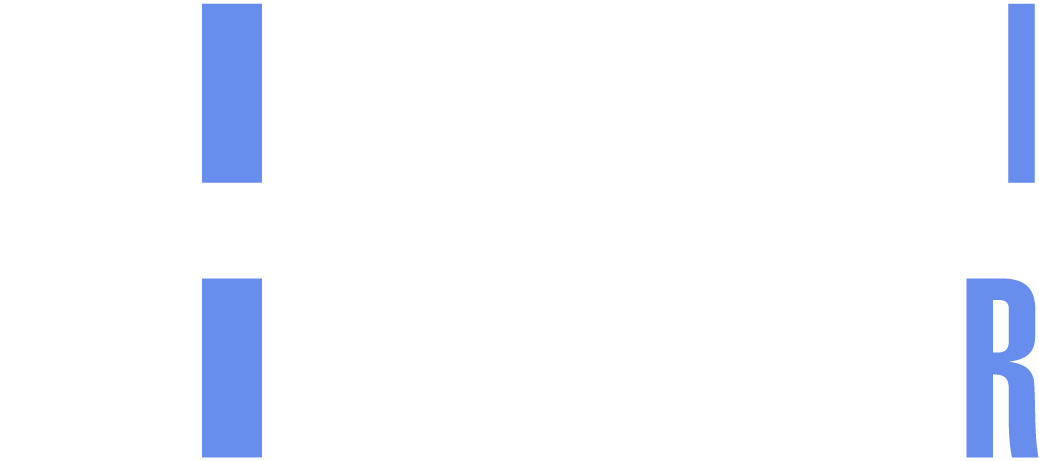 Lucchini & Lippuner