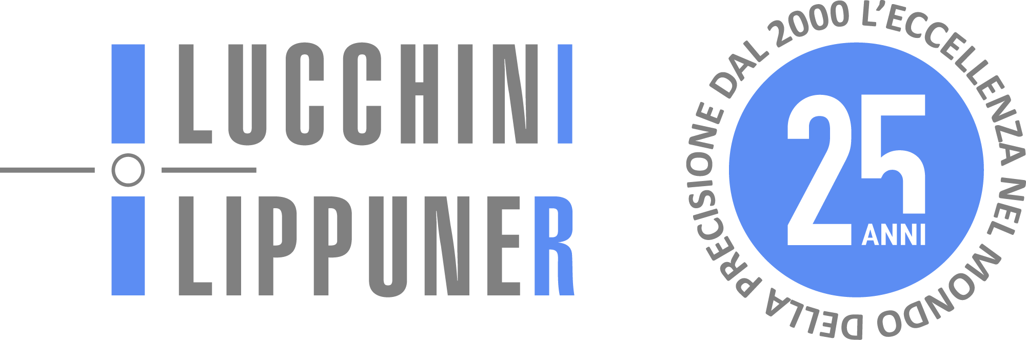 Lucchini & Lippuner