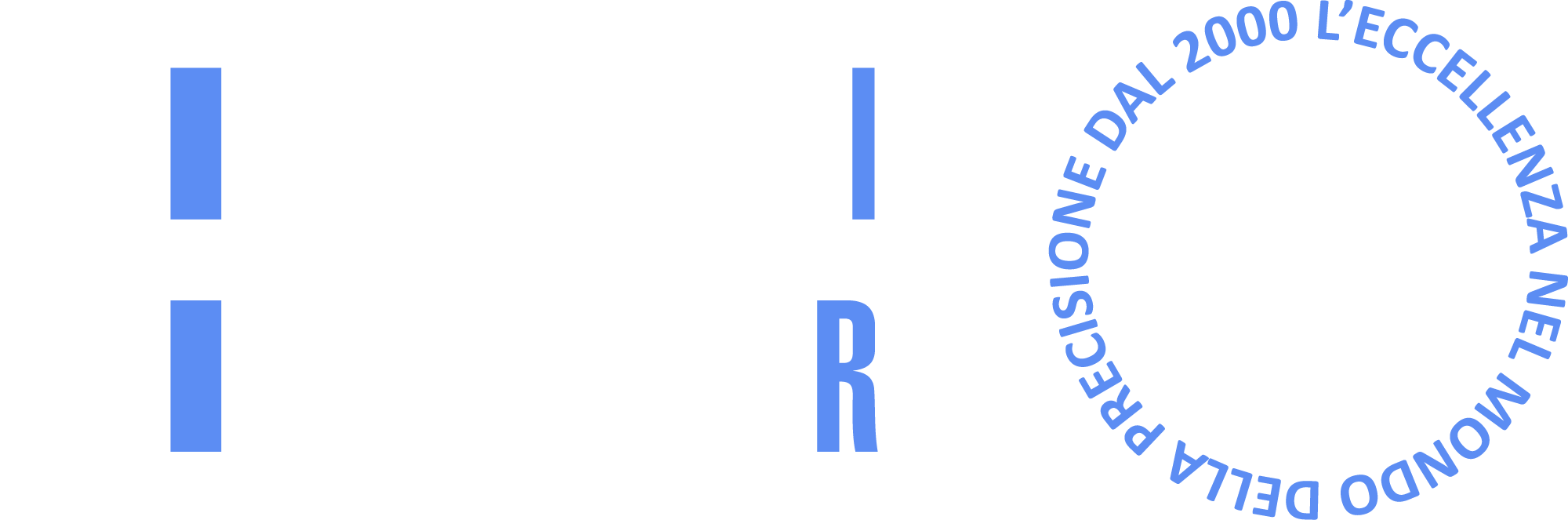 Lucchini & Lippuner